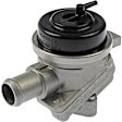 911-004 Air Inject Check Valve OE Solutions Series