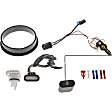 911-007 Fuel Sending Unit, OE Solutions Series