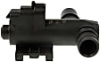 911-021 Vapor Canister Vent Solenoid