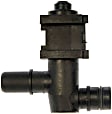 911-021 Vapor Canister Vent Solenoid
