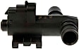 911-021 Vapor Canister Vent Solenoid