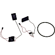 911-023 Fuel Level Float - Direct Fit