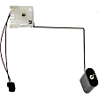 911-024 Fuel Sending Unit, OE Solutions Series