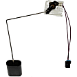 911-024 Fuel Sending Unit, OE Solutions Series