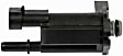 911-030 Direct Fit Vapor Canister Purge Solenoid