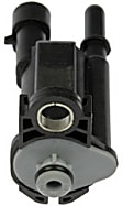 911-030 Direct Fit Vapor Canister Purge Solenoid