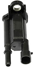 911-030 Direct Fit Vapor Canister Purge Solenoid