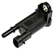 911-030 Direct Fit Vapor Canister Purge Solenoid