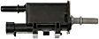 911-032 Direct Fit Vapor Canister Purge Solenoid, Sold Individually