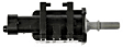 911-032 Direct Fit Vapor Canister Purge Solenoid, Sold Individually