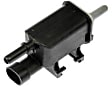 911-032 Direct Fit Vapor Canister Purge Solenoid, Sold Individually