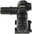 911-033 Vapor Canister Vent Solenoid