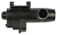 911-033 Vapor Canister Vent Solenoid