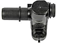 911-033 Vapor Canister Vent Solenoid