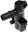 911-033 Vapor Canister Vent Solenoid