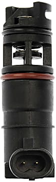 911-036 Vapor Canister Vent Solenoid