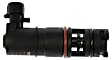 911-036 Vapor Canister Vent Solenoid