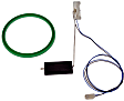 911-040 Fuel Sending Unit, 3.5L, 6Cyl OE Solutions Series