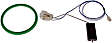 911-040 Fuel Sending Unit, 3.5L, 6Cyl OE Solutions Series