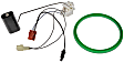 911-041 Fuel Sending Unit, 3.5L, 6Cyl OE Solutions Series