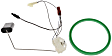 911-041 Fuel Sending Unit, 3.5L, 6Cyl OE Solutions Series