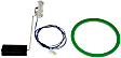 911-042 Fuel Sending Unit, 3.5L, 6Cyl OE Solutions Series