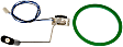 911-042 Fuel Sending Unit, 3.5L, 6Cyl OE Solutions Series