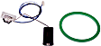 911-042 Fuel Sending Unit, 3.5L, 6Cyl OE Solutions Series
