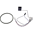 911-044 Fuel Sending Unit, 5.6L, 8Cyl OE Solutions Series