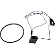 911-044 Fuel Sending Unit, 5.6L, 8Cyl OE Solutions Series