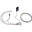 911-045 Fuel Sending Unit, 5.6L, 8Cyl OE Solutions Series