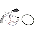 911-047 Fuel Sending Unit, 5.6L, 8Cyl OE Solutions Series