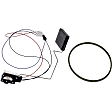 911-047 Fuel Sending Unit, 5.6L, 8Cyl OE Solutions Series