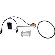 911-056 Fuel Sending Unit, OE Solutions Series