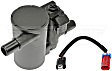911-058 Vapor Canister Vent Solenoid
