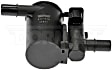 911-058 Vapor Canister Vent Solenoid