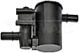 911-058 Vapor Canister Vent Solenoid