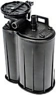 911-063 Vapor Canister OE Solutions Series