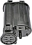 911-063 Vapor Canister OE Solutions Series