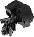 911-067 Vapor Canister Vent Solenoid