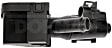 911-067 Vapor Canister Vent Solenoid