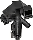911-067 Vapor Canister Vent Solenoid