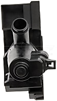 911-067 Vapor Canister Vent Solenoid