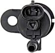 911-068 Direct Fit Vapor Canister Purge Solenoid