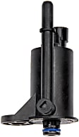 911-068 Direct Fit Vapor Canister Purge Solenoid