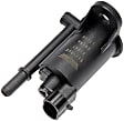 911-068 Direct Fit Vapor Canister Purge Solenoid