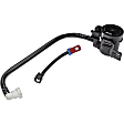 911-070 Vapor Canister Vent Solenoid