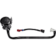 911-070 Vapor Canister Vent Solenoid
