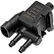 911-072 Direct Fit Vapor Canister Purge Solenoid, Sold Individually