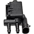 911-072 Direct Fit Vapor Canister Purge Solenoid, Sold Individually